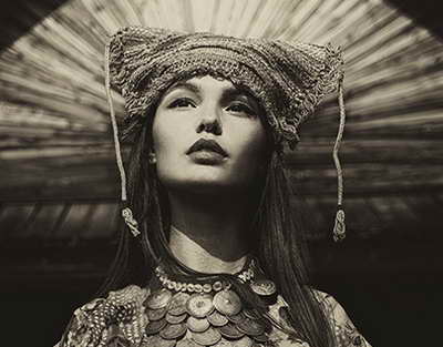 17 лучших образов Met Gala: беременная Рианна, Деми Мур в образе 'галстука' и Джиджи Хадид в стиле 1930-х