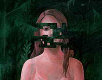 'Жёны целуют ему ноги'. Дочь многоженца Ивана Сухова рассказала об иерархии в их семье
