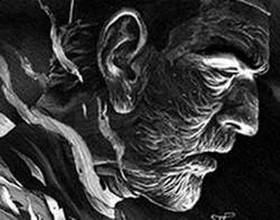 НХЛ. «Монреаль» уступил «Чикаго» по буллитам, «Детройт» обыграл «Даллас», «Эдмонтон» против «Лос-Анджелеса»