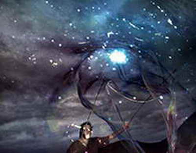 Конец «Витязя», «Лион» кикнули из Лиги 1, историческое поражение «Баварии», «ПСЖ» ждет встречу с Месси, «Барса» покупает Уильямса, а «Зенит» – Вегу и другие новости
