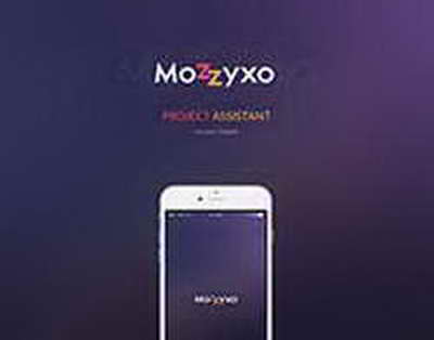 Oppo выпустила магнитный пауэрбанк с поддержкой iPhone