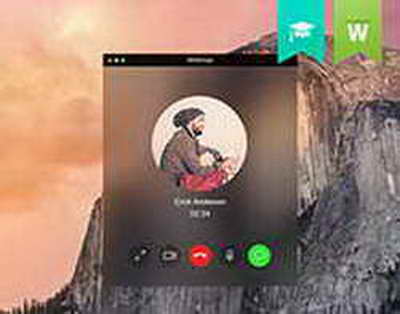 Как выбрать лазерный станок СО2 для школы: 3 совета от специалистов