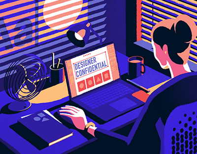 Build 2025: новые возможности Microsoft Store для разработчиков
