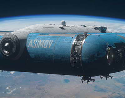 Валютный рынок, Daily history за 2 мая 2025 г.
