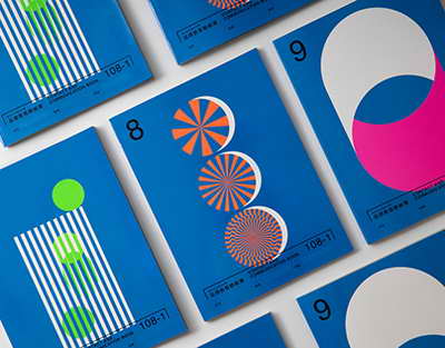 Развертывание One UI 8 не будет соответствовать темпам One UI 7 — бета-версия может стартовать уже в следующем месяце