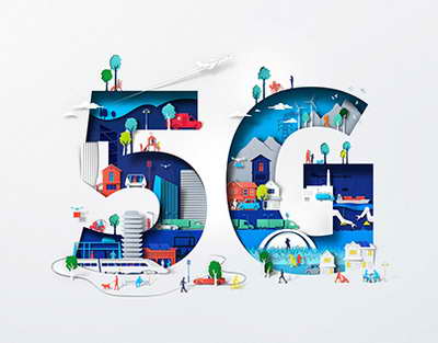 Google: 5 ключевых моментов Android 16 с The Android Show