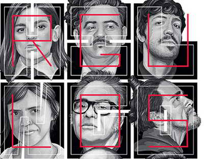 Google запускает новый инструмент Agentic AI