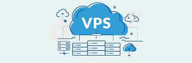 Плюсы от аренды виртуального сервера VPS