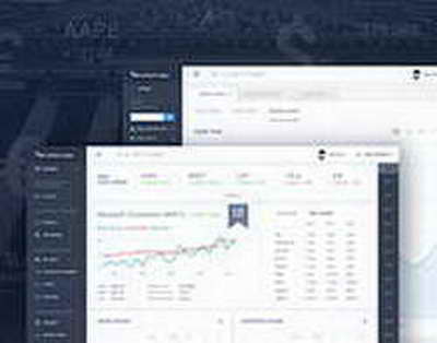 mindmoney отзывы: Реальные истории успеха и трудностей в MindMoney